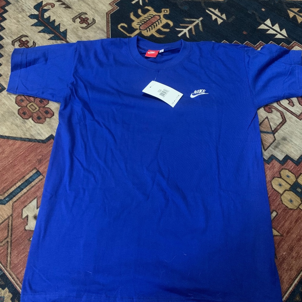 Men’s Nike